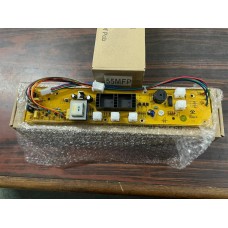 Videocon Washing Machine PCB [ 55MFP ]